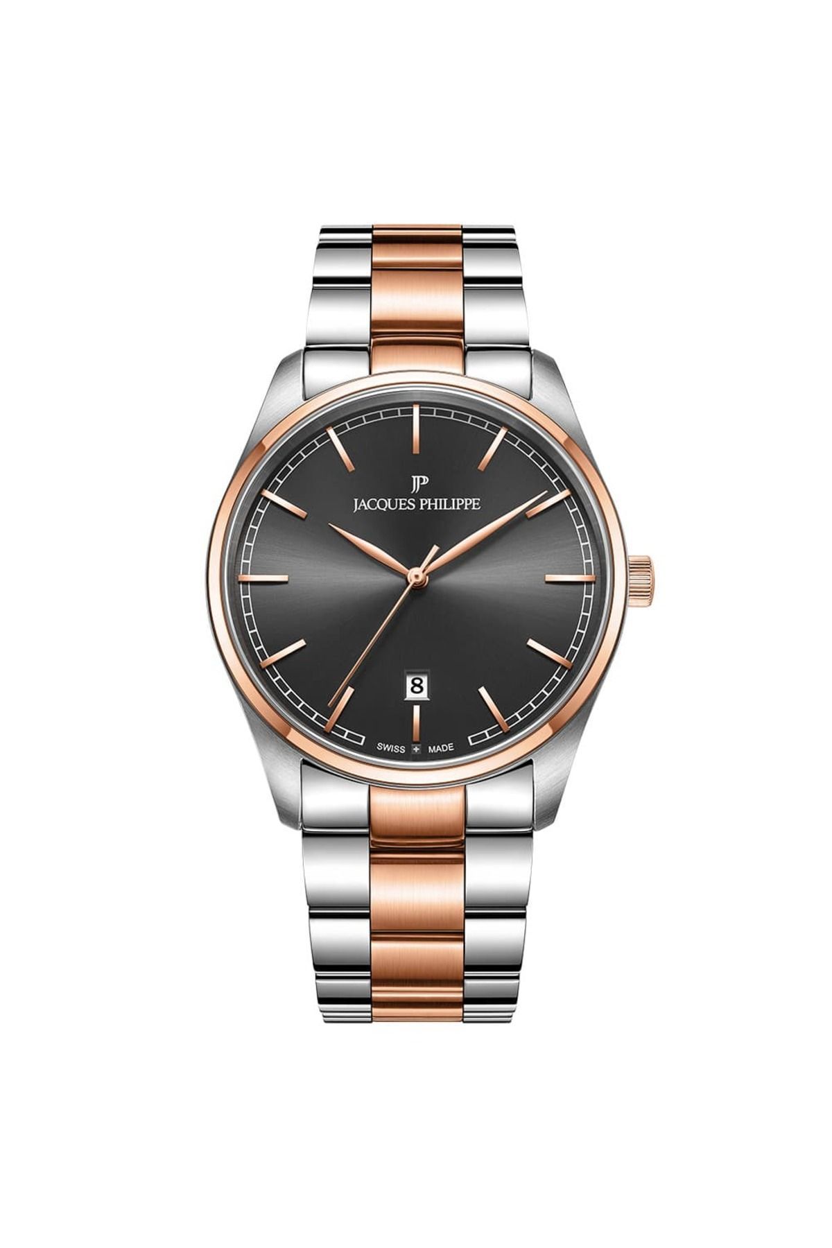 JACQUES PHILIPPE JPQGS627348