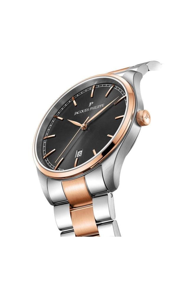 JACQUES PHILIPPE JPQGS627348