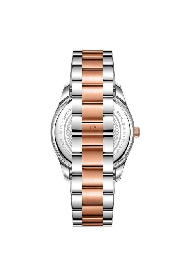 JACQUES PHILIPPE JPQGS627348