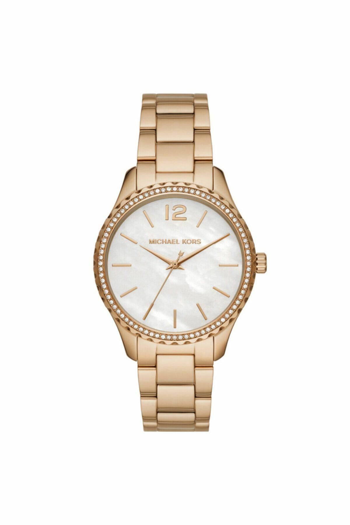 MICHAEL KORS Mk6870 Bayan Kol Saati