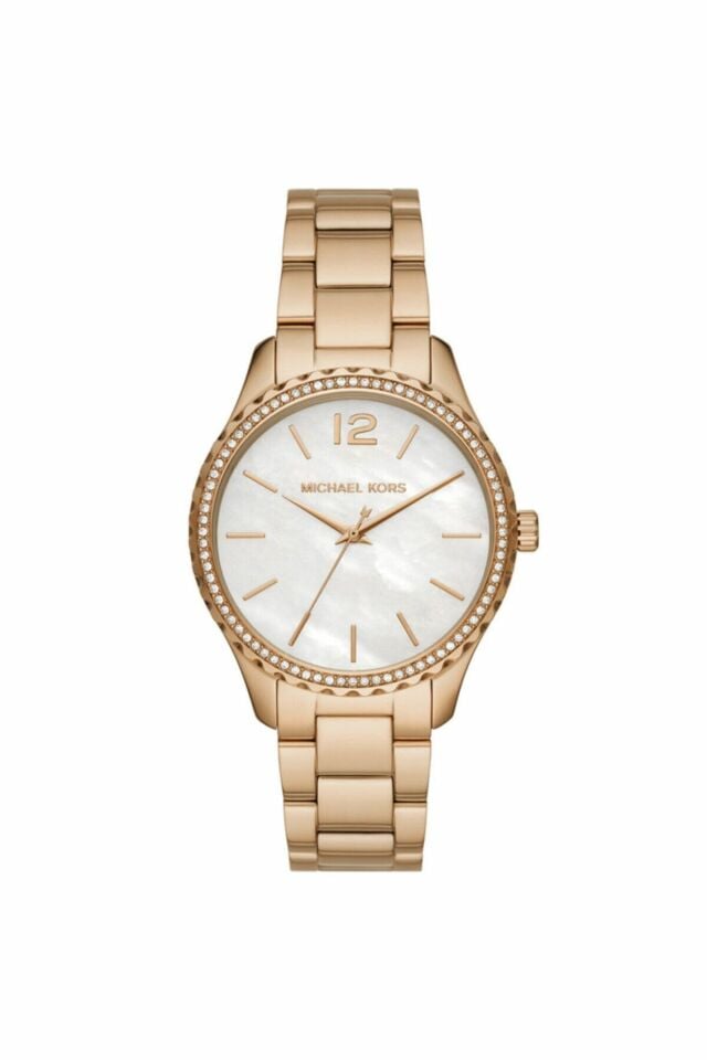 MICHAEL KORS Mk6870 Bayan Kol Saati