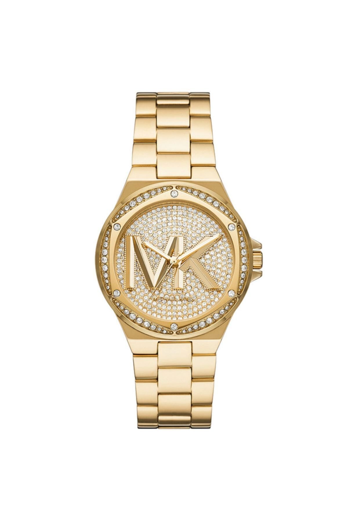 MICHAEL KORS Mk7229 Kadın Kol Saati