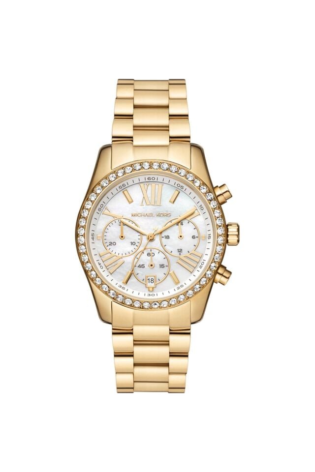 MICHAEL KORS Mk7241 Kadın Kol Saati
