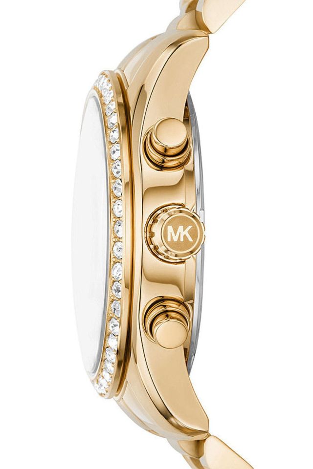 MICHAEL KORS Mk7276 Kadın Kol Saati