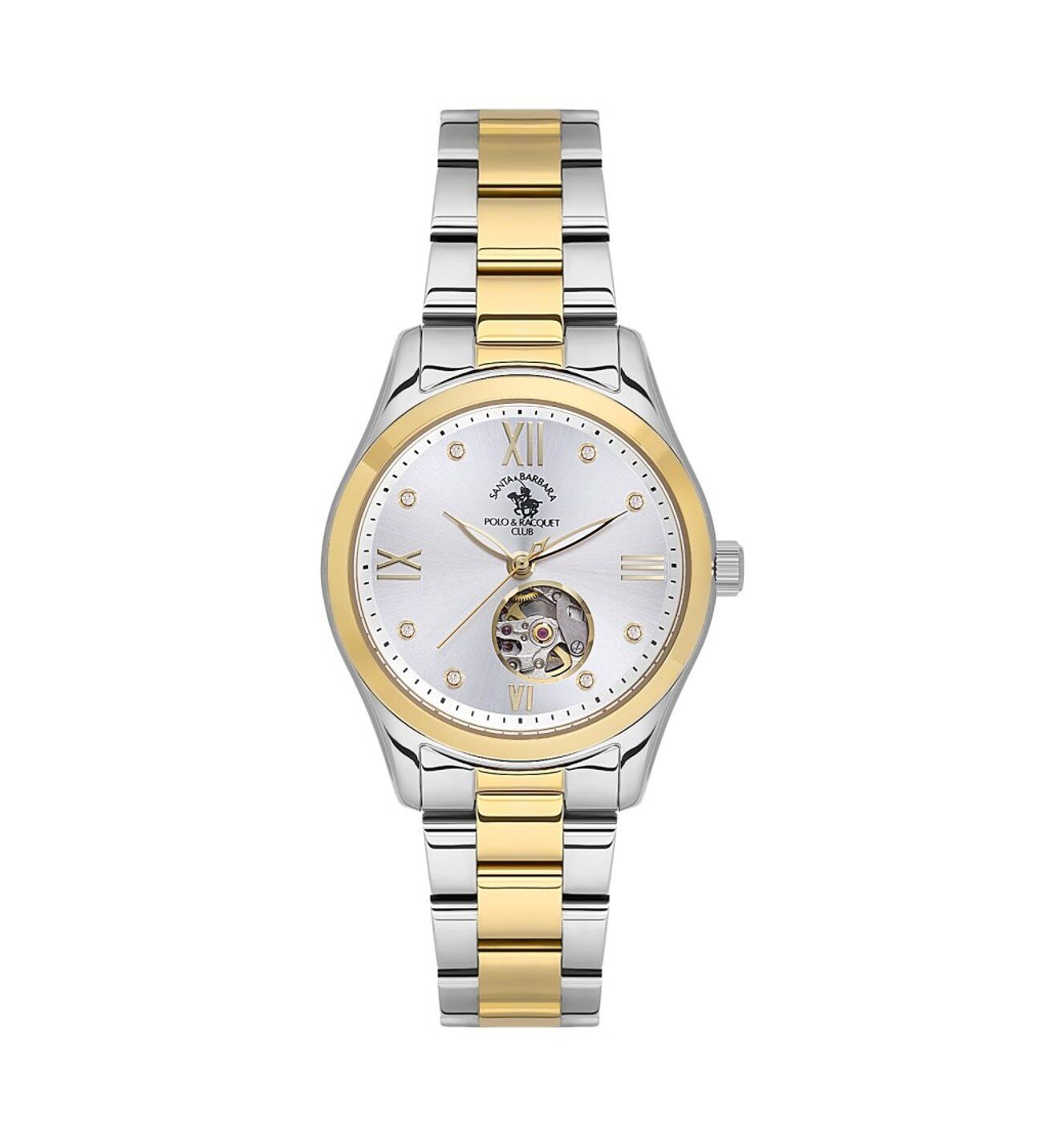 SANTA BARBARA POLO & RACQUET CLUB SB.1.10632-3