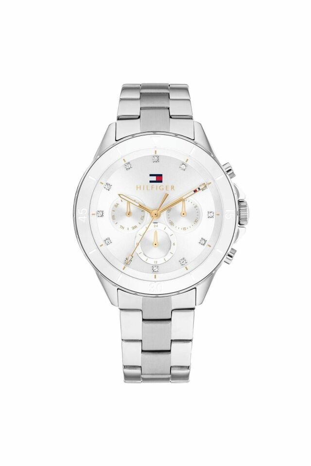TOMMY HILFIGER TH1782707 KADIN KOL SAATİ