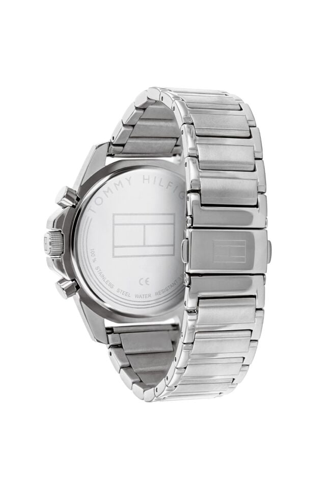 TOMMY HILFIGER Th1791788 ERKEK KOL SAATİ