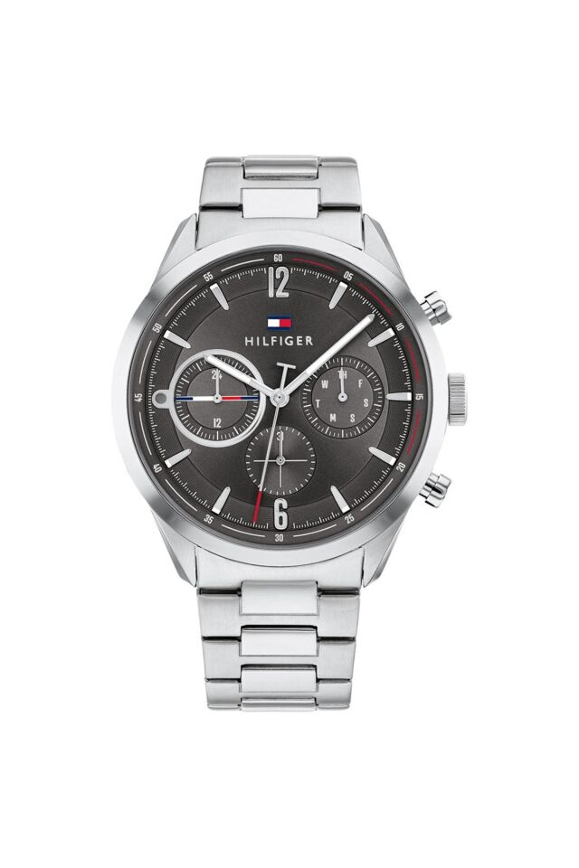 TOMMY HILFIGER Th1791943 ERKEK KOL SAATİ