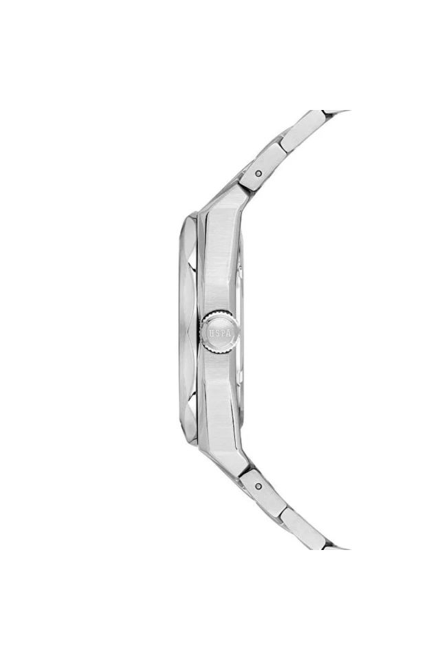 U.S. Polo Assn. USPA1059-03 ERKEK KOL SAATİ