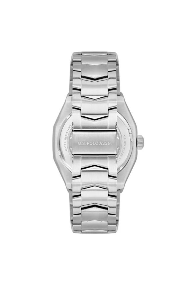 U.S. Polo Assn. USPA1059-03 ERKEK KOL SAATİ
