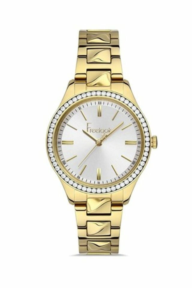 FREELOOK FL.1.10363.3