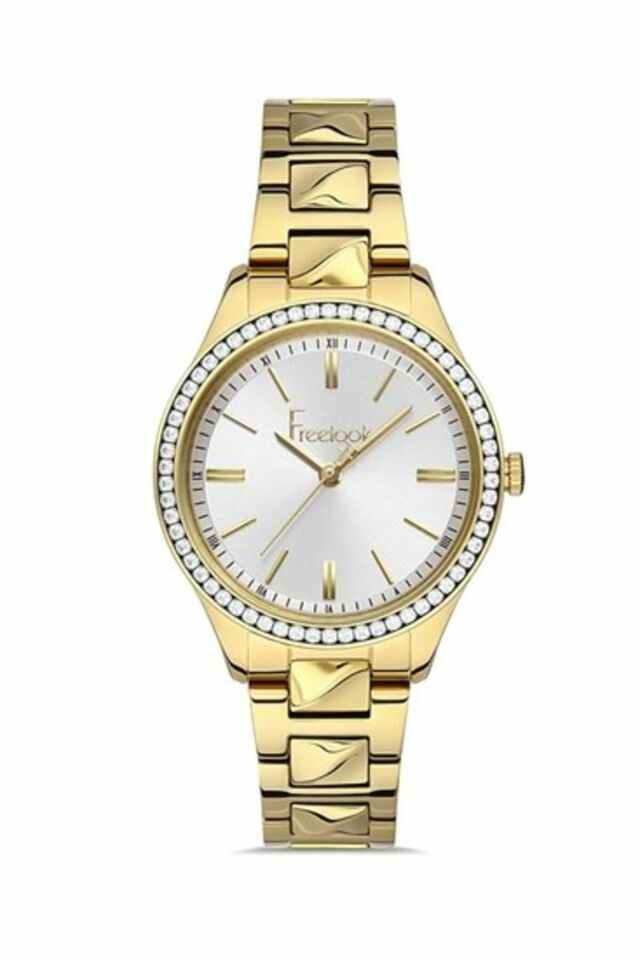 FREELOOK FL.1.10363.3