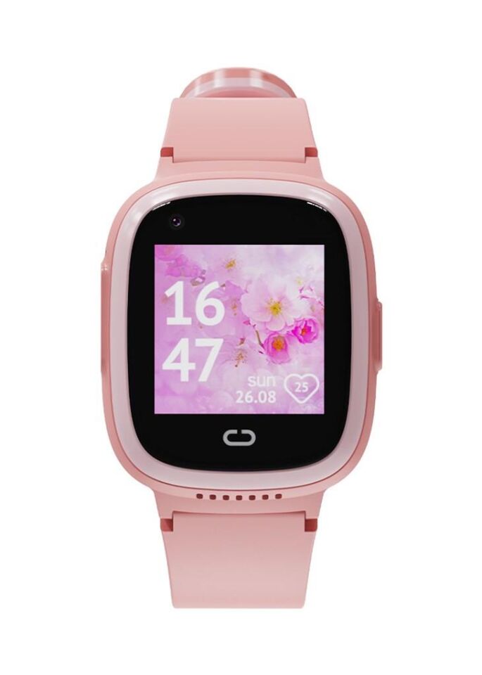 SLAZENGER SL.09.2158.5.03