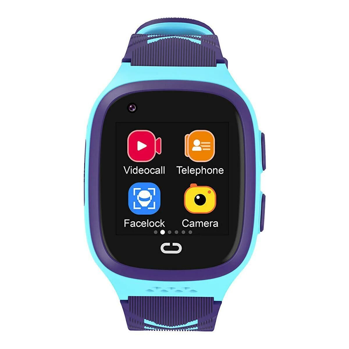 SLAZENGER SL.09.2158.5.05