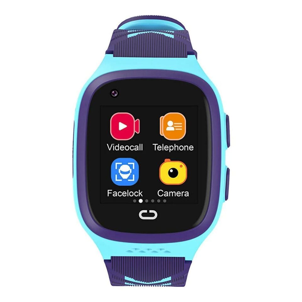 SLAZENGER SL.09.2158.5.05