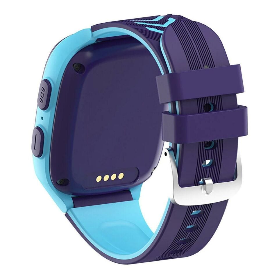 SLAZENGER SL.09.2158.5.05