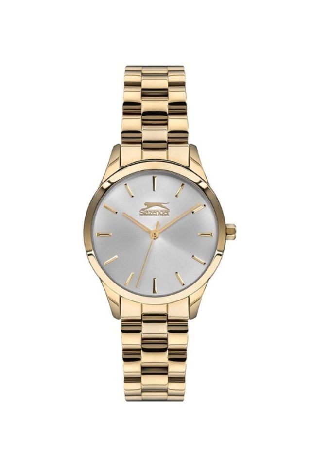 SLAZENGER Sl.09.1915.3.04 Kadın Kol Saati