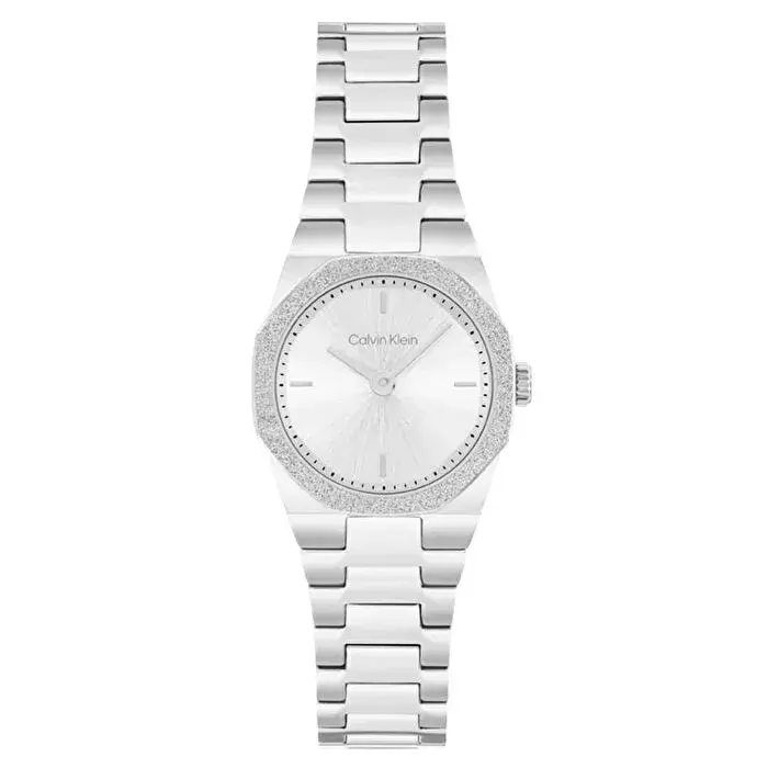 CALVIN KLEIN CK25100141