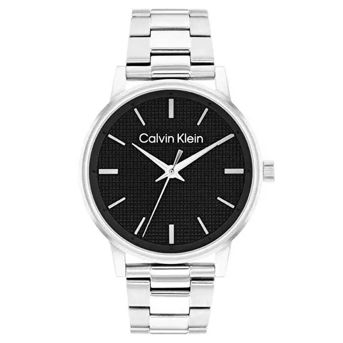 CALVIN KLEIN CK25200500