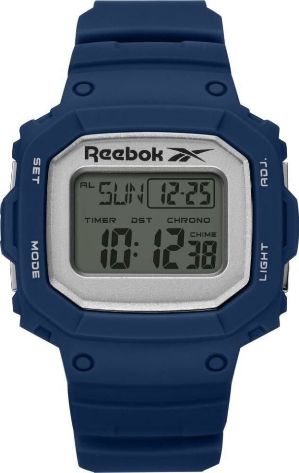 REEBOK RV-POD-G9-PNPN-W1 ERKEK KOL SAATİ
