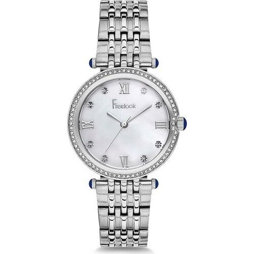 FREELOOK F.7.1059.01 KADIN KOL SAATİ