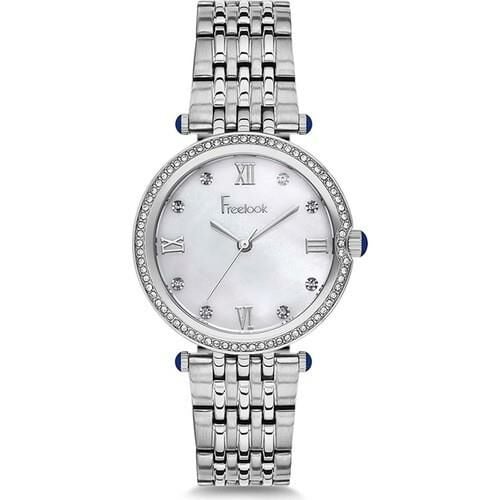 FREELOOK F.7.1059.01 KADIN KOL SAATİ