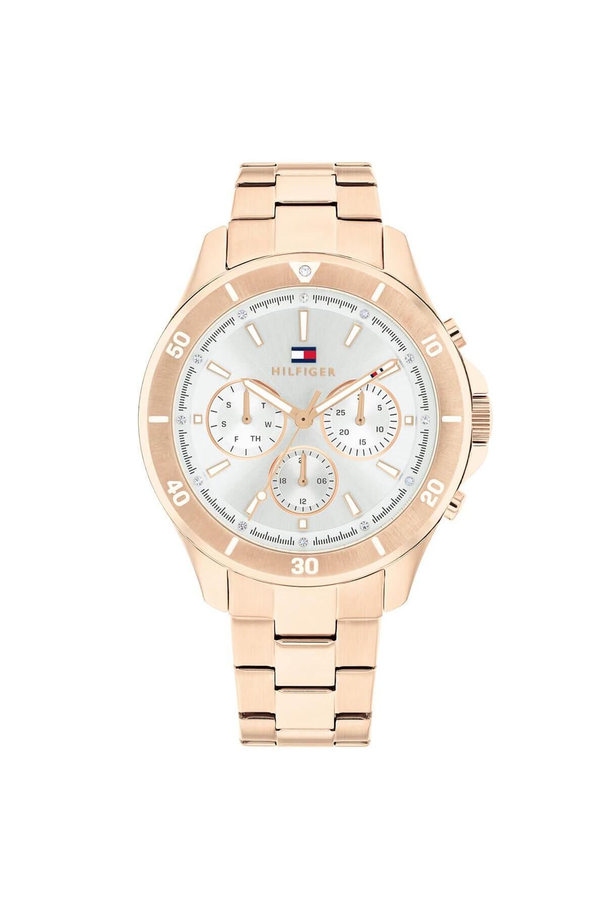 TOMMY HILFIGER TH1782639 KADIN KOL SAATİ
