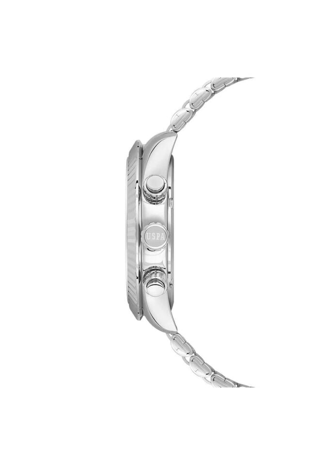 U.S. POLO ASSN. USPA1054B-01