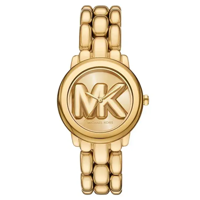 MICHAEL KORS MK4923
