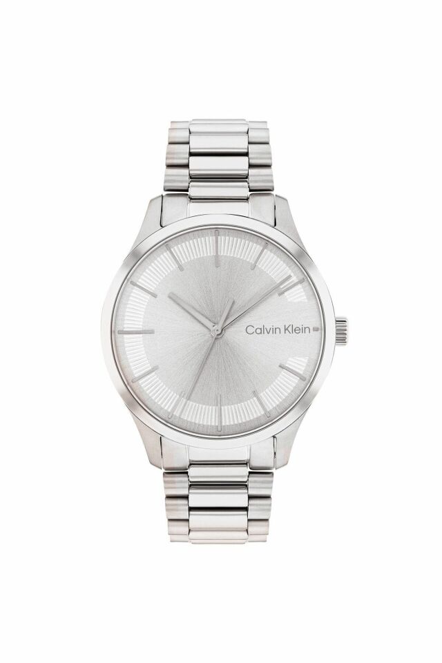 Calvin Klein Ck25200041 Kol Saati