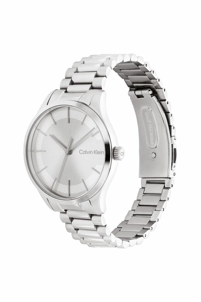 Calvin Klein Ck25200041 Kol Saati