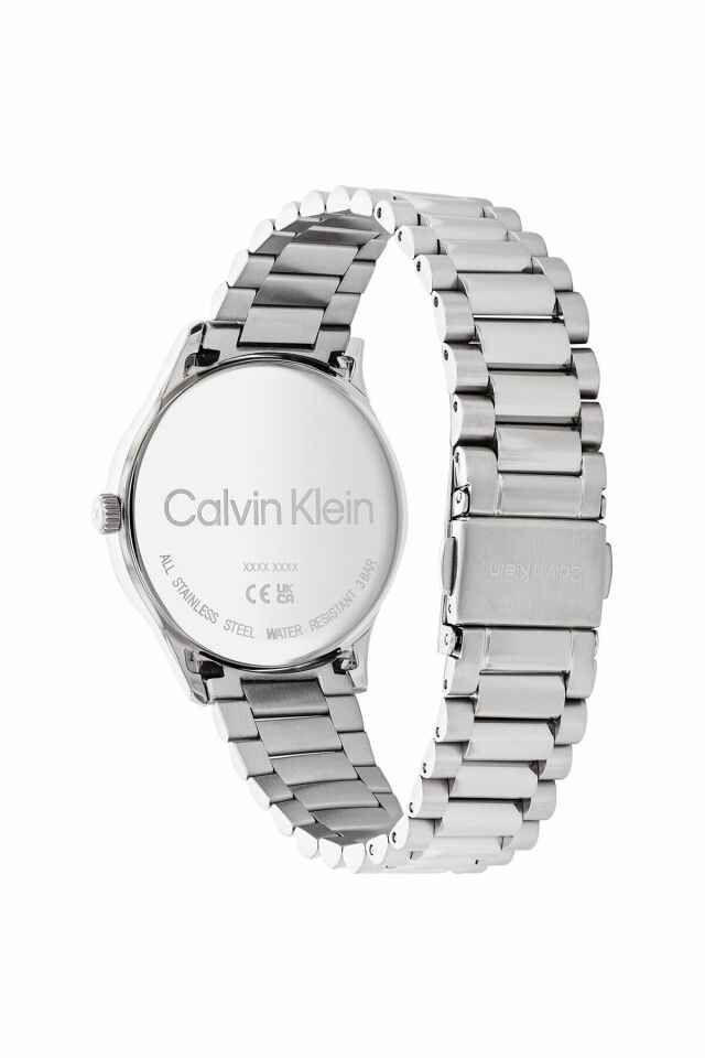 Calvin Klein Ck25200041 Kol Saati