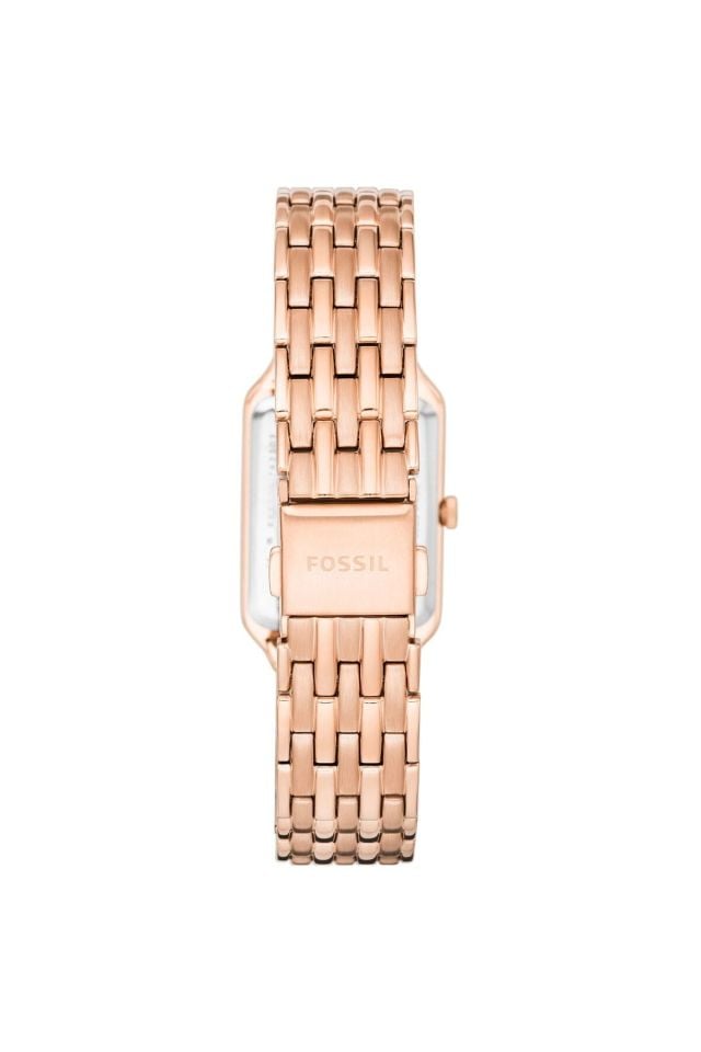 Fossil Fes5271 Kadın Kol Saati