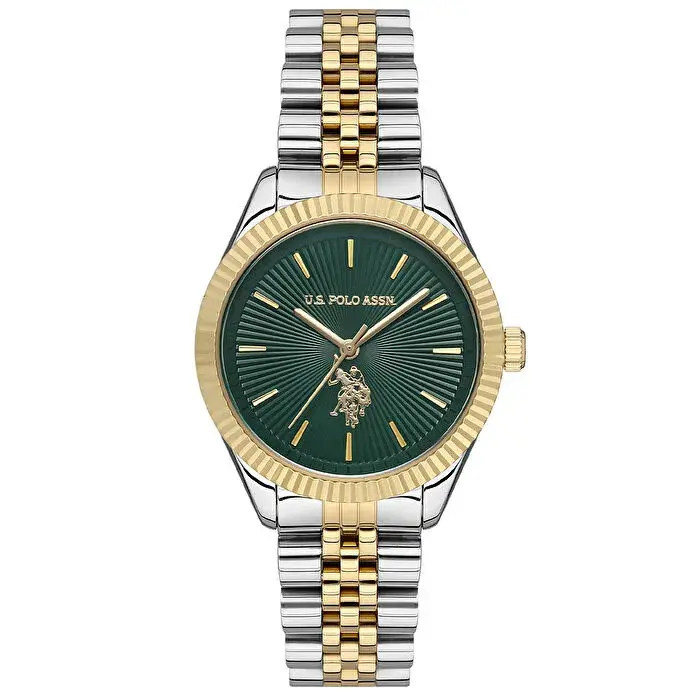 U.S. POLO ASSN. USPA2045-04