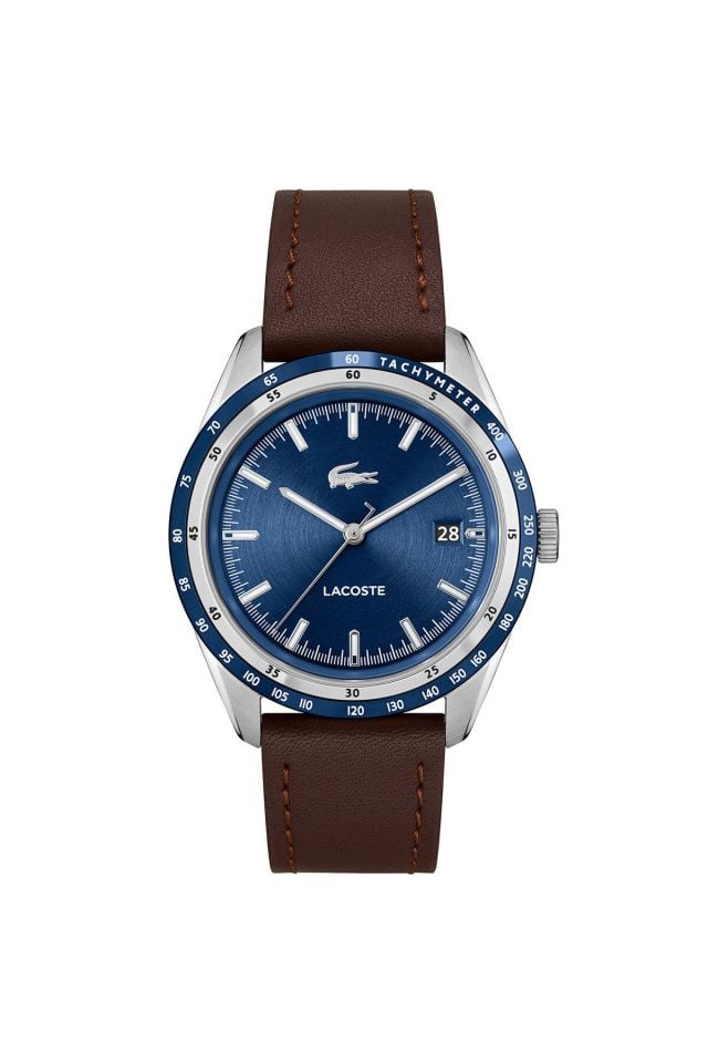 Lacoste Lac2011310 Erkek Kol Saati