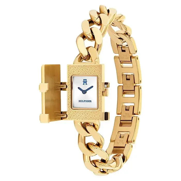 TOMMY HILFIGER TH1782823