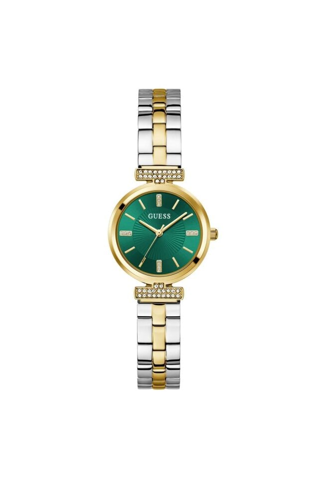 GUESS GUGW0762L6 KADIN KOL SAATİ