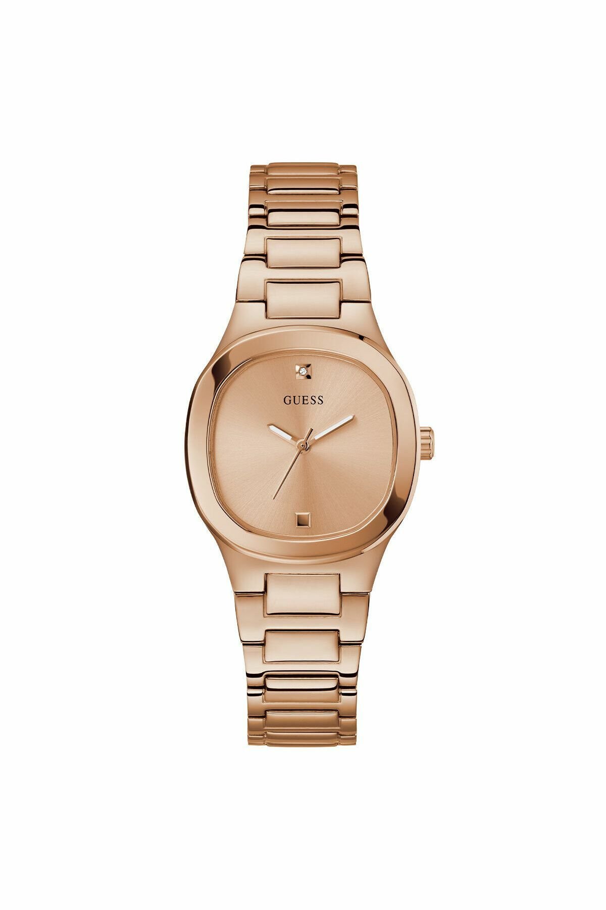 GUESS GUGW0615L3 KADIN KOL SAATİ