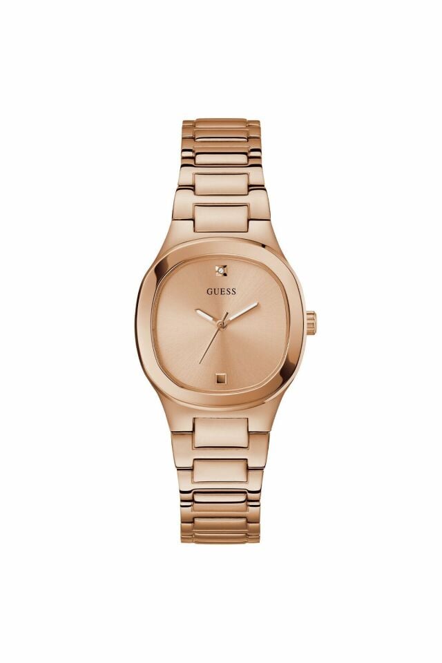 GUESS GUGW0615L3 KADIN KOL SAATİ