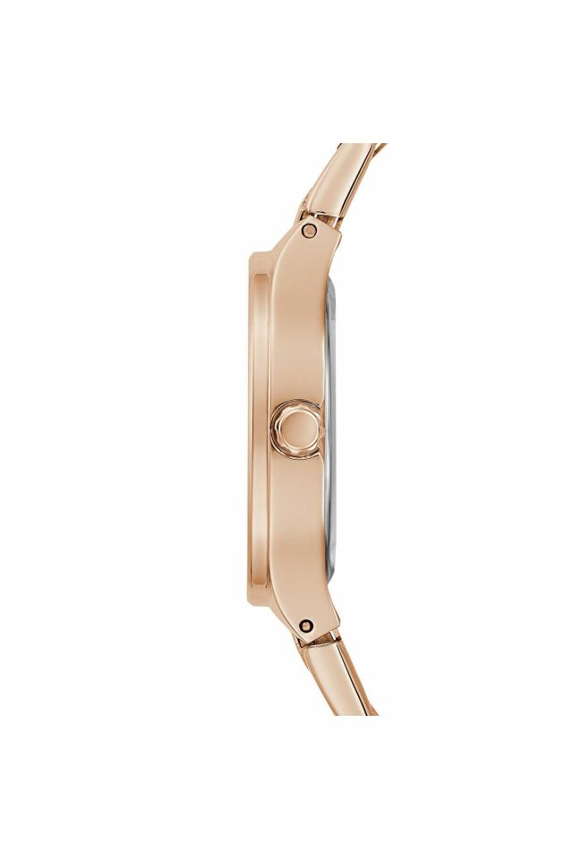 GUESS GUGW0615L3 KADIN KOL SAATİ