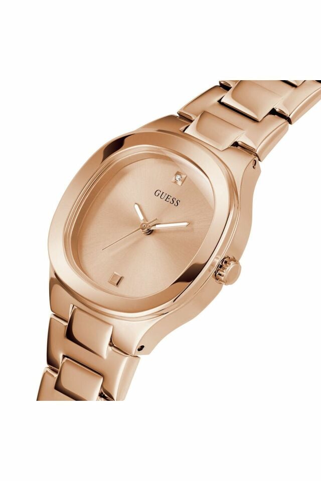 GUESS GUGW0615L3 KADIN KOL SAATİ