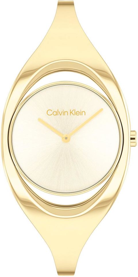 CALVIN KLEIN CK25200422 KADIN KOL SAATİ