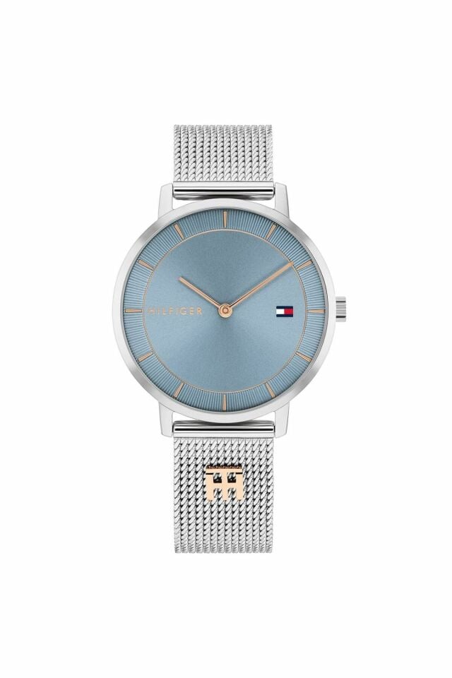 TOMMY HILFIGER TH1782738