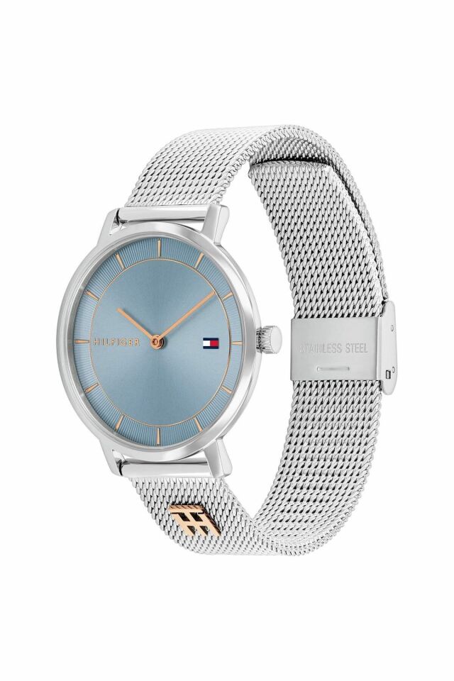 TOMMY HILFIGER TH1782738