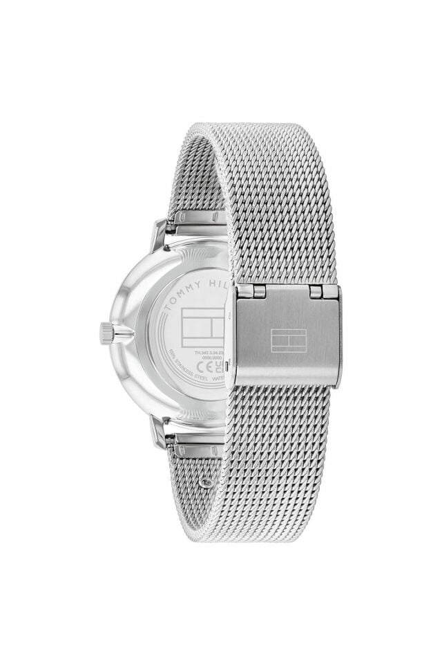 TOMMY HILFIGER TH1782738