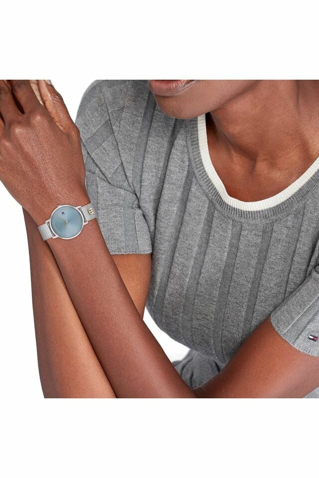 TOMMY HILFIGER TH1782738