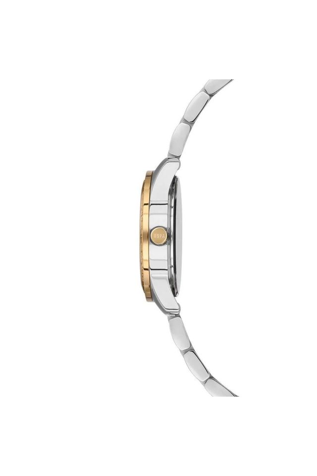 U.S. Polo Assn. USPA2064-06 KADIN KOL SAATİ