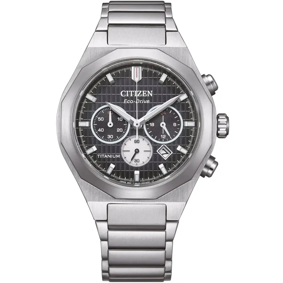 CITIZEN CA4690-51E