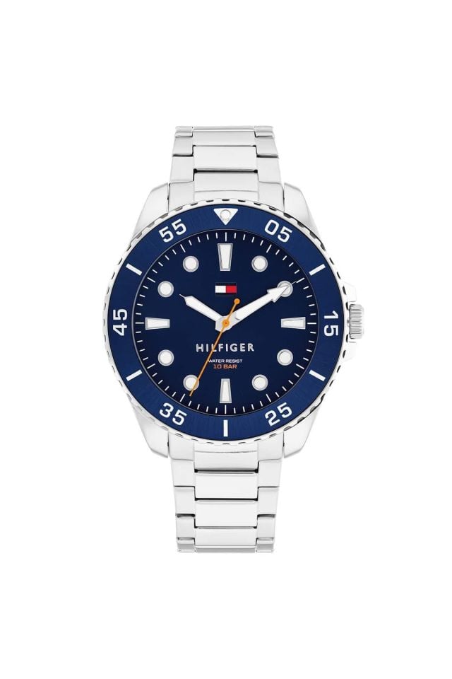 TOMMY HILFIGER TH1792202