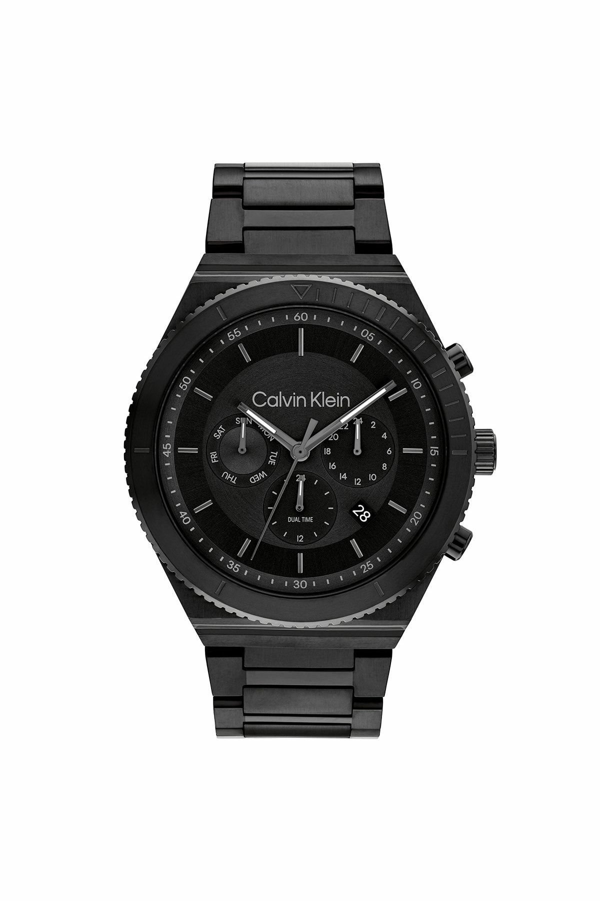 CALVIN KLEIN CK25200303 ERKEK KOL SAATİ